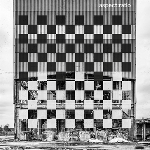 Microcosm (Original)