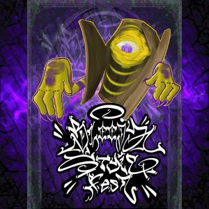 FREESTYLE SESSION #1 (feat. Juliza, Tinta Tintero & ANTICUARIO)