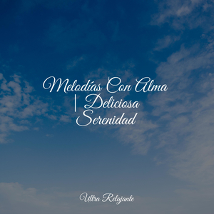 Tranquilidad Burbujeante