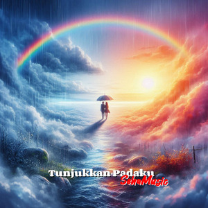 Tunjukkan Padaku