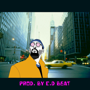 烟雾扩散式（水印版）