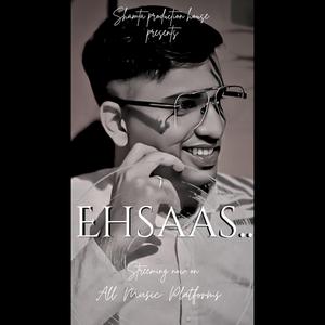 Ehsaas