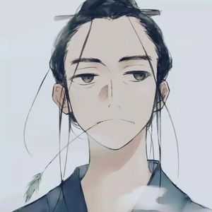 长剑逍遥-整曲 伴奏