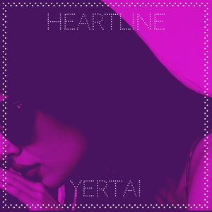 Heartline