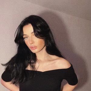 lady killers iii (instrumental)