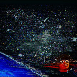 Alaska (Oggi's '24 Re-Work)