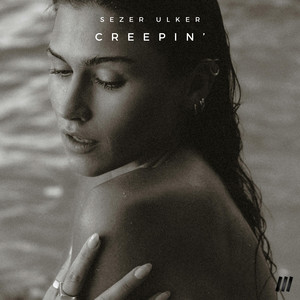 Creepin' (Extended Mix)