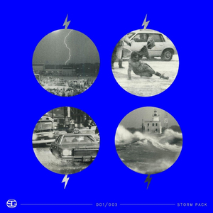 Follow Me (feat. sunsetto & Melo Griffith)