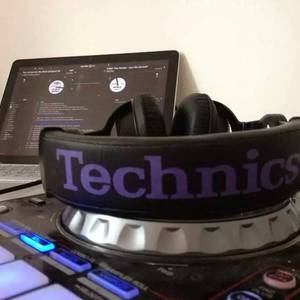 DJ江南佬_2K16全中文国粤语Club客户订制激情气氛包房串烧