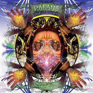 Crustation (Original Mix)