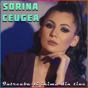 Intreaba-ti inima din tine