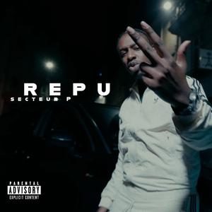 REPU