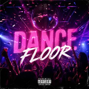 Dance Floor