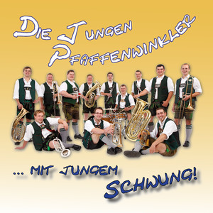 Musikanten mit Herz