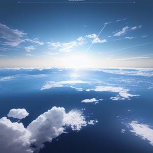 Ooh Playboi Carti Type Beat