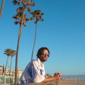 Moment (feat. Fifi Koro & Mario the Mood)