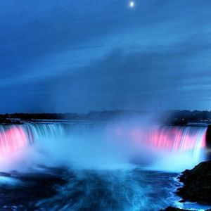 一晃又一秋（古筝曲）