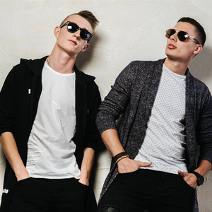 Rezerwowy (Radio Edit)