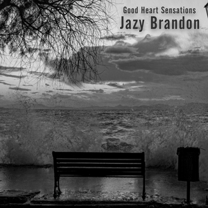 Dark Leonardo's Colors