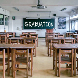 GRADUATION