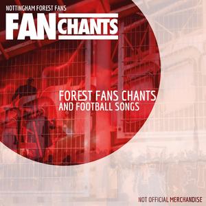 EIEIEIO (Sabri version)