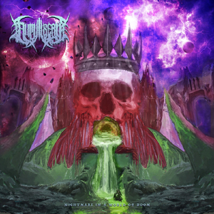 White Witches and Broken Hearts