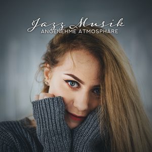 Gefühlvolle Ballade