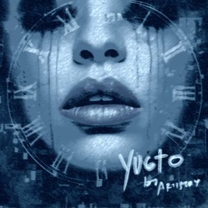Yugto