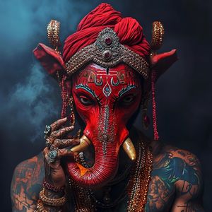 Tu chingaari bankar ud ri