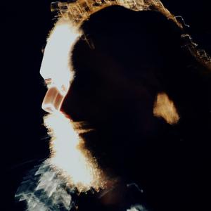 Ça commence, au réveil ça va