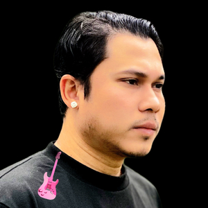 ငါ့အနားပြန်ခဲ့ပါ