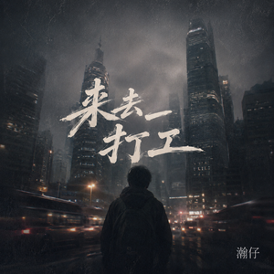 来去打工