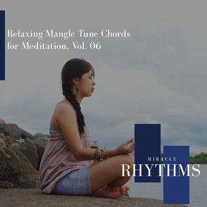 Sharp Thinking Meditation (Original Mix)