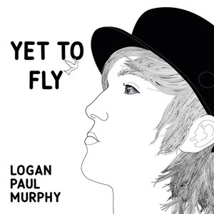 Lost but Not Forgoten