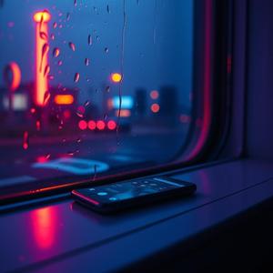 Diese eine Nachricht(Party Edition)