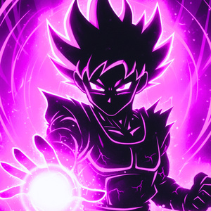 FUNK DO LYA (3D audio)