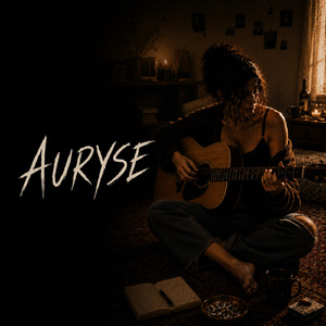 Auryse