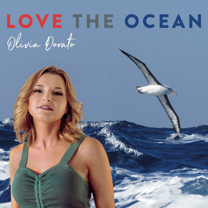 Love the Ocean (Version Philharmonique)