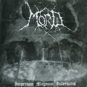 Necrobestiality = Goatworship