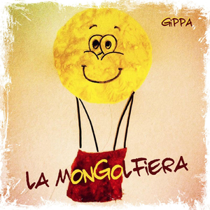 La Mongolfiera