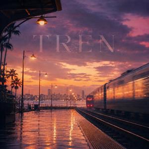 Tren