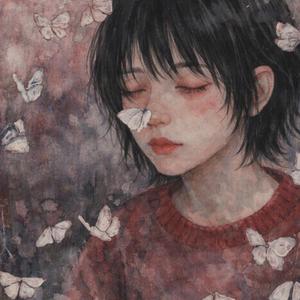 連れ戻して - Take Me Back