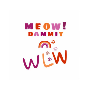 wlw