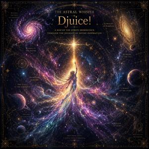 Djuice!