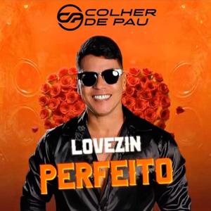 Lovezin Perfeito