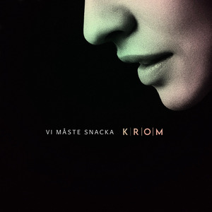 Vi Måste Snacka
