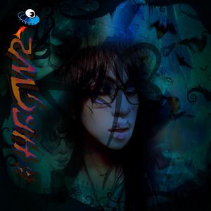 FALLING IN, OR OUT...(｡•́︿•̀｡)