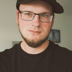 in die Ferne (feat. Keamyi)