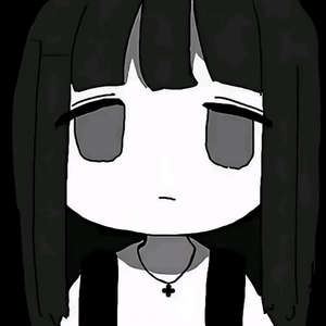 ノンブレス・オブリージュ（无呼吸义务）