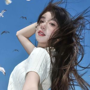 静音恋人 (两颗缠绕的心)
